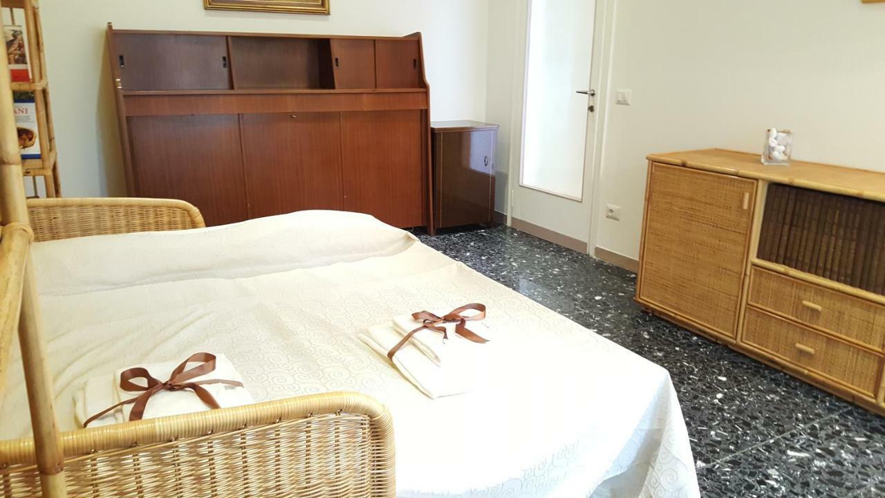 Monilvia Appartamento Firenze Esterno foto