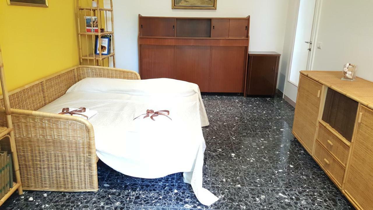 Monilvia Appartamento Firenze Esterno foto